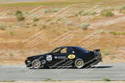 media/Jun-03-2023-Speed Ventures (Sat) [[bf3f317a10]]/Yellow/turn 4b/